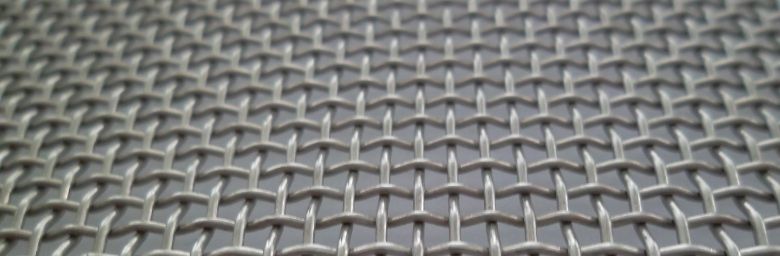 expanded metal mesh malaysia