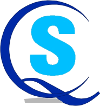 SQC Wire Mesh